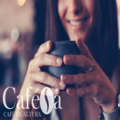  - CAFESA