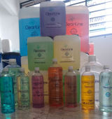  - CleanLine