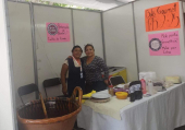  - Mole mi Lucita