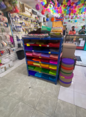  - Gerazit Papelería