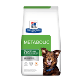  - Puppies Food