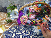  - La Mexicana Arte