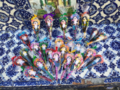  - La Mexicana Arte