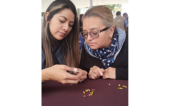  - Joyería Chavelas