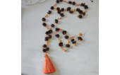  - Joyería Chavelas