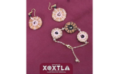  - Joyería Chavelas