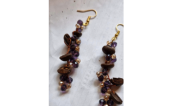  - Joyería Chavelas