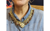  - Joyería Chavelas