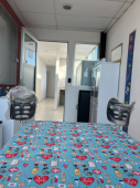  - Instituto de Enseñanza y Evaluación Puebla