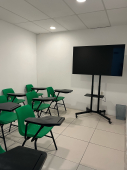  - Instituto de Enseñanza y Evaluación Puebla