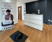  - Broker Integral de Vivienda