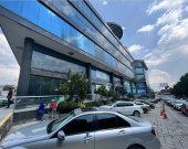  - Broker Integral de Vivienda