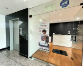  - Broker Integral de Vivienda