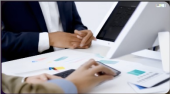  - Famas Media -  Agencia de Marketing Digital y Publicidad