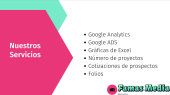 - Famas Media -  Agencia de Marketing Digital y Publicidad