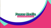 - Famas Media -  Agencia de Marketing Digital y Publicidad