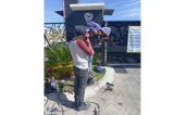  - Multiservicios Pilam