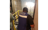  - Multiservicios Pilam