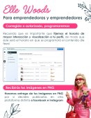  - Pinky Business