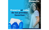  - GlamourOso Puebla