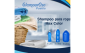 - GlamourOso Puebla
