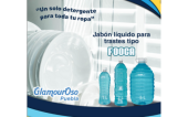  - GlamourOso Puebla