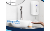  - GlamourOso Puebla