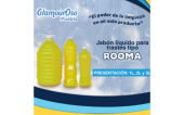  - GlamourOso Puebla
