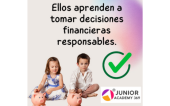  - Academy 369