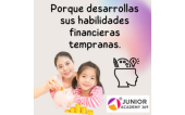  - Academy 369