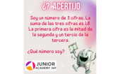  - Academy 369