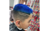  - Aldolfo´s Peluquería
