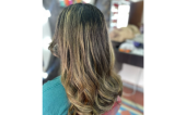 - Aldolfo´s Peluquería