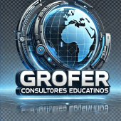  - GROFER CONSULTORES