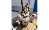  - Helado y yogurt Teli