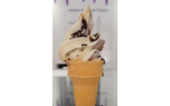 - Helado y yogurt Teli