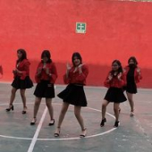  - Liceo Cultural Mexicano