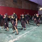  - Liceo Cultural Mexicano