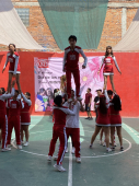  - Liceo Cultural Mexicano