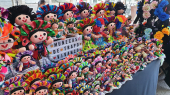  - Muñecas y Juguetes de Madera Vivanco