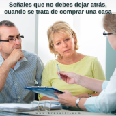  - Broker Integral de Vivienda