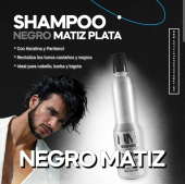  - Unika - Productos de Belleza