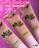  - Unika - Productos de Belleza