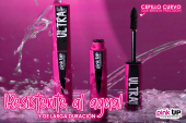  - Unika - Productos de Belleza