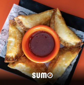  - Sumo Buffet Puebla