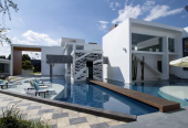  - Real Estate Celis México