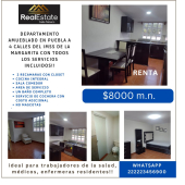  - Real Estate Celis México