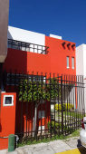  - Real Estate Celis México