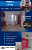 - Real Estate Celis México