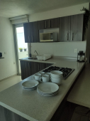  - Real Estate Celis México
